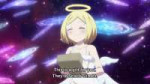 vlcsnap-2025-06-14-21h37m29s425.jpg