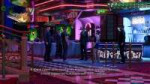 {58342700-3DB4-4F89-9068-4777B83F94E8}.png