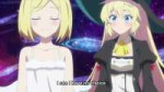 vlcsnap-2025-06-14-22h51m56s146.jpg