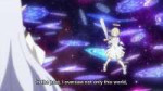vlcsnap-2025-06-14-23h08m58s767.jpg