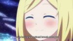 vlcsnap-2025-06-14-23h09m16s749.jpg