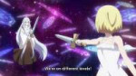 vlcsnap-2025-06-14-23h09m19s214.jpg