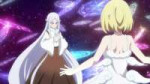 vlcsnap-2025-06-14-23h11m16s596.jpg