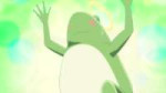 vlcsnap-2025-06-14-23h11m35s903.jpg