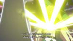 vlcsnap-2025-06-14-23h15m48s949.jpg