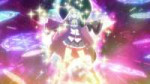 vlcsnap-2025-06-14-23h16m06s684.jpg
