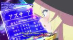 vlcsnap-2025-06-14-23h16m25s768.jpg