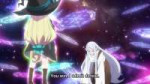 vlcsnap-2025-06-14-23h18m31s477.jpg