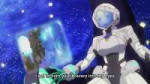 vlcsnap-2025-06-14-23h50m44s817.jpg