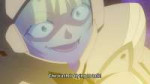 vlcsnap-2025-06-14-23h51m00s423.jpg