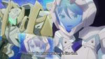 vlcsnap-2025-06-14-23h51m21s306.jpg