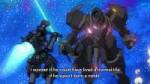 vlcsnap-2025-06-14-23h55m59s643.jpg