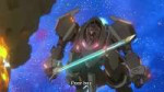 vlcsnap-2025-06-14-23h56m05s943.jpg