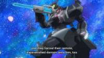 vlcsnap-2025-06-14-23h56m15s080.jpg