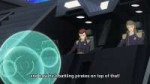 vlcsnap-2025-06-14-23h56m21s829.jpg