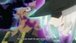 vlcsnap-2025-06-15-00h22m16s081.jpg