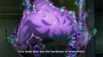 vlcsnap-2025-06-15-00h23m54s188.jpg