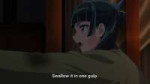 vlcsnap-2025-06-15-02h58m13s008.jpg