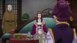 vlcsnap-2025-06-15-03h11m19s619.jpg