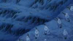 vlcsnap-2025-06-15-03h13m44s947.jpg