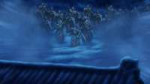 vlcsnap-2025-06-15-03h15m07s609.jpg