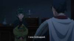 vlcsnap-2025-06-15-03h24m09s338.jpg