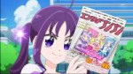 vlcsnap-2025-06-15-04h38m59s911.jpg