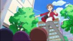 vlcsnap-2025-06-15-04h41m03s450.jpg