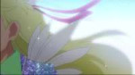 vlcsnap-2025-06-15-04h43m37s245.jpg