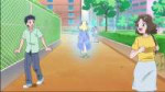 vlcsnap-2025-06-15-04h44m22s816.jpg