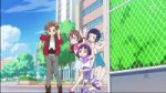 vlcsnap-2025-06-15-04h44m40s586.jpg