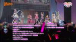 vlcsnap-2025-06-15-04h46m00s215.jpg