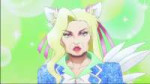 vlcsnap-2025-06-15-04h47m37s046.jpg