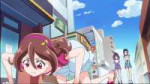vlcsnap-2025-06-15-04h48m55s218.jpg