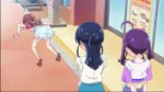 vlcsnap-2025-06-15-04h48m58s476.jpg