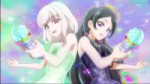 vlcsnap-2025-06-15-04h50m38s917.jpg