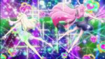 vlcsnap-2025-06-15-04h50m41s230.jpg