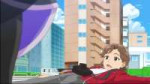 vlcsnap-2025-06-15-04h55m17s584.jpg