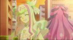 vlcsnap-2025-06-15-04h56m00s359.jpg