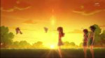 vlcsnap-2025-06-15-04h56m37s352.jpg