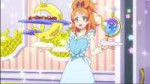 vlcsnap-2025-06-15-05h06m04s776.jpg