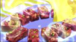 vlcsnap-2025-06-15-05h06m09s474.jpg