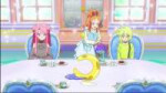 vlcsnap-2025-06-15-05h06m19s671.jpg