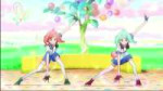 vlcsnap-2025-06-15-05h08m41s739.jpg