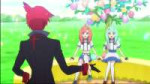 vlcsnap-2025-06-15-05h20m38s313.jpg
