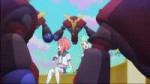 vlcsnap-2025-06-15-05h20m47s710.jpg