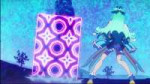 vlcsnap-2025-06-15-05h23m00s042.jpg