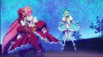 vlcsnap-2025-06-15-05h23m07s681.jpg