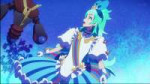 vlcsnap-2025-06-15-05h23m14s914.jpg