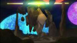 vlcsnap-2025-06-15-05h23m32s014.jpg